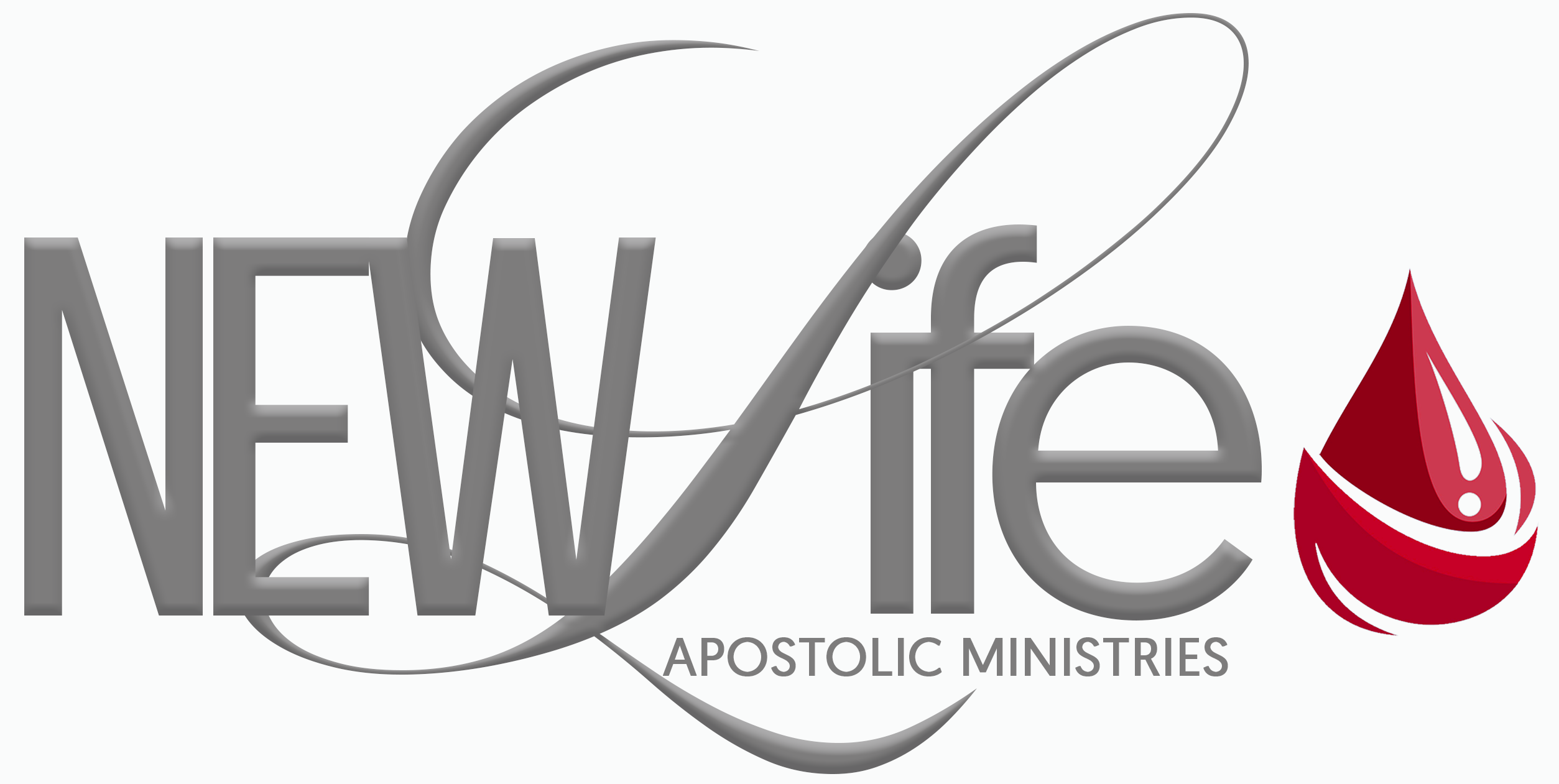 New Life Apostolic Ministries IC