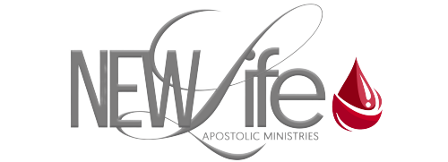 New Life Apostolic Ministries IC